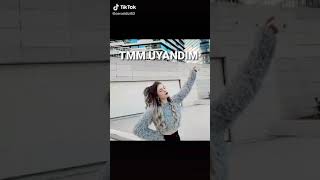 Yeni Dizi Gizli Aşk 1. Bölim
