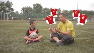 vtrr2HvSUj4 Video Image