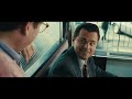 El Lobo De Wall Street Clip 6 images El Lobo De Wall Street Clip 6