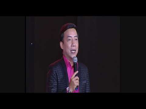 BÀI CA KẾT ĐOÀN - PHẦN 1