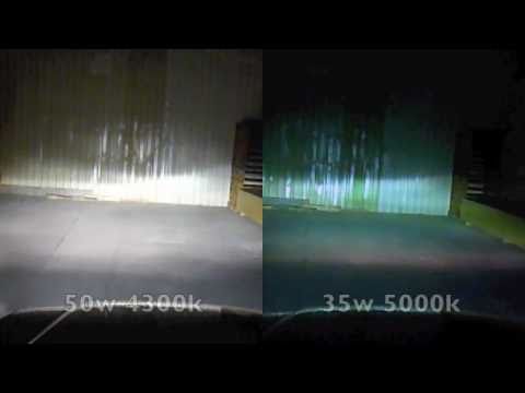Image Result For Hid W Vs W Image Result For Hid W Vs W
