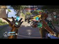 Overwatch WTF Moments Ep.29