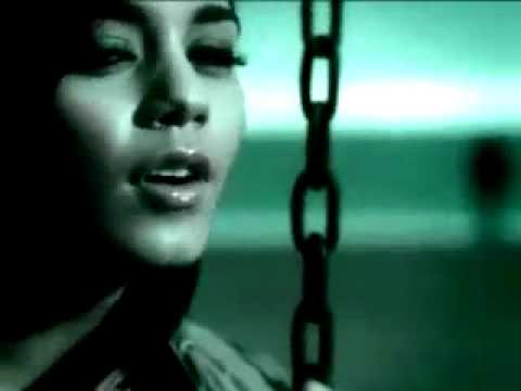 Vanessa Hudgens - Say Ok Music Video (Official with Zac Efron)