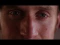 Watch: Danny Macaskill| Capetown Danny Macaskill| Capetown