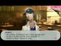 Persona 3 Portable: Magician Social Link Max