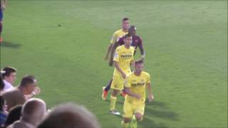 vttwKHgmBHM Video Image