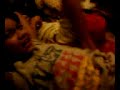 Cewek Abg Santai Di Rumah images Cewek Abg Santai Di Rumah