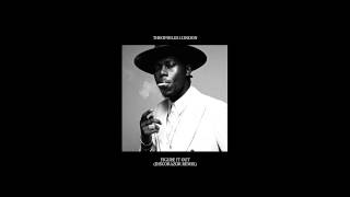Watch Theophilus London Figure It Out video