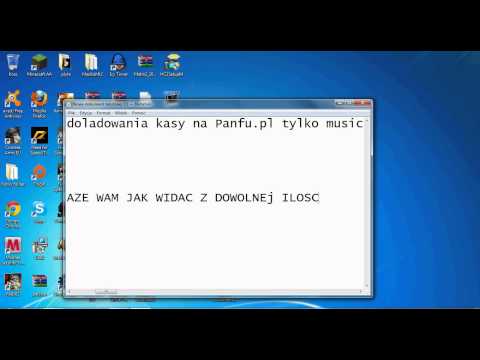 panfu login panfu login