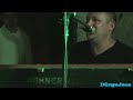 Loop Doctors feat. Brandon Fields "Loop Doctors in the House" 2012. 03. 27. INSTANT-ban
