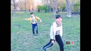 Yusif & Ömər İbrahimkend --- Yaz
