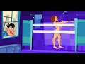 Perry the Perv II - Naughty Game - Sneak Lurid Glances at the Ladies