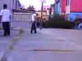 arturo y chino cbtis