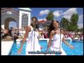 Video Sound-Chateau feat. Thomas Anders - Ibiza (Baba Baya )