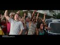 Step Up Revolution 1 7 Movie Let S Go 2012 ...