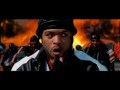 Wu-Tang Clan - Triumph (Official Music Video) (HQ)