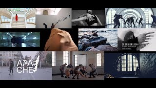 BODYSCOPEFILM 2017