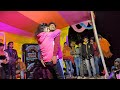 #khesari lal holi song | #rangwa peti se sarak ke | #special_holi | #kajal raj arkestra dance 2022