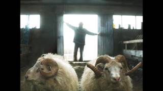 Watch Mountain Goats Going To Reykjavik video