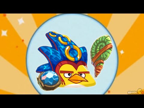 Image currently unavailable. Go to www.generator.safelyhack.com and choose Sonic Dash image, you will be redirect to Sonic Dash Generator site.