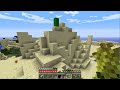 EL REY DE LOS ANIMALES!!! - E.28 El Noob y su Reto 2 - [LuzuGames]