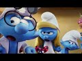 Smurfs Lost Village Official 1 2017 Animated Movie images Smurfs Lost Village Official 1 2017 Animated Movie