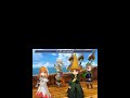 Let's Play Final Fantasy 3 DS [Part 44] Schloss Argus & Canaan