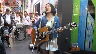 森恵 アナと雪の女王 Let It Go ありのままで Mvi 2271 森恵 アナと雪の女王 Let It Go ありのままで Mvi 2271