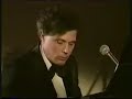 Bill Heid Vocals and Piano Showreel