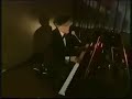 Bill Heid Vocals and Piano Showreel