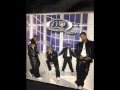 How You Like It (Lights On/lights Off) Video preview