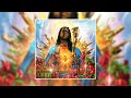 Chief Keef Feat. Lil Uzi Vert - Same Old Sosa