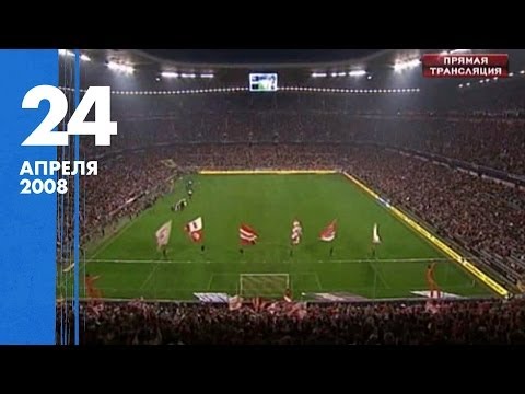 мастер сквиртинга мастер сквиртинга