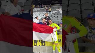 vu3NzYb2tZ4 Video Image