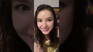 Periscope Live Lovelygirl 001