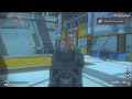 cod