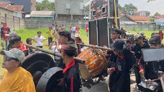 Full Sundaan Paling Enak Cuta Muda Live Di Cipacing Creative