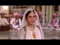Yeh Pyar Tha Ya Kuchh Aur Tha  Mujra  Rishi Kapoor  Asha Sachdev  Prem Rog  Bollywood Songs 1080p