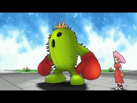 パネライ 1950 スーパーコピーヴィトン | パネライ 仕上げ