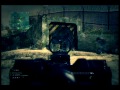 HaZe 904's First MW3 Montague