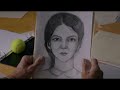 Miss Meadows Official Trailer 1 2014 Katie Holmes Movie Hd Miss Meadows Official Trailer 1 2014 Katie Holmes Movie Hd