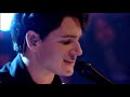 Vampire Weekend - Holiday [Later... with Jools Holland 2010-05-25]