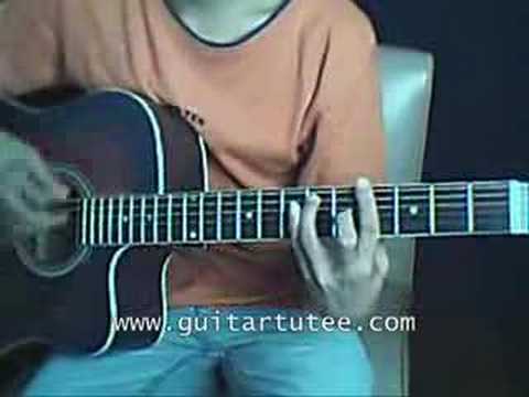 Wwwguitartuteecom demi lovato guitar tutorial song acoustic live lyrics