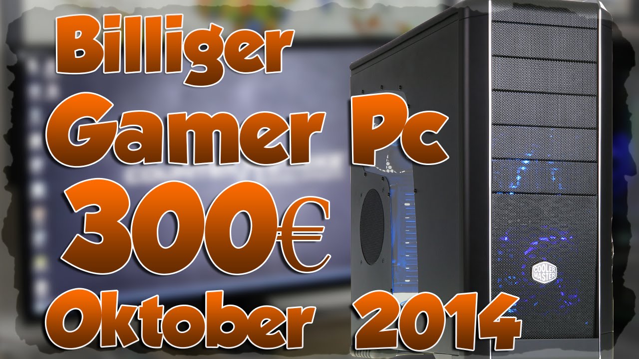 Dating für gamer deutsch