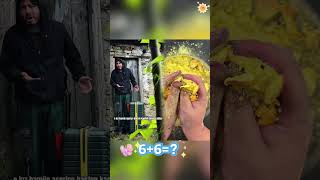 Part 21