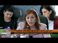 "Trafik droge në vitet 2012-2013" - Top Channel Albania - News - Lajme