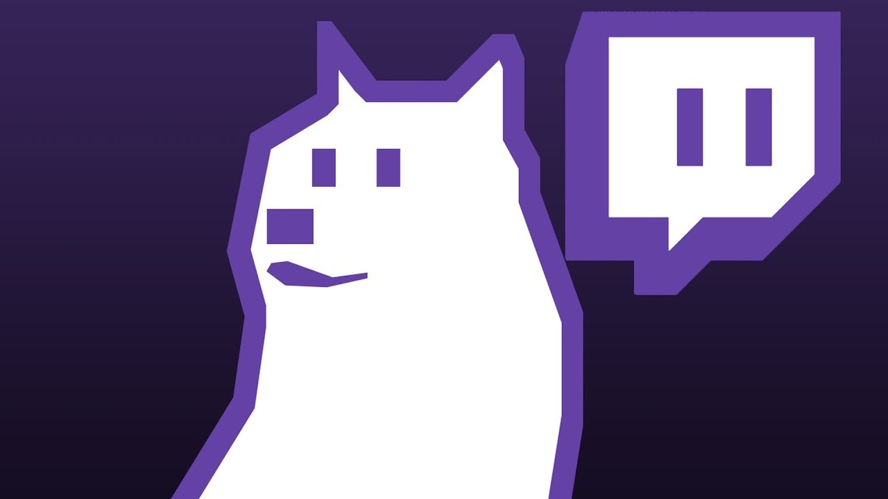 Twitch Funkytacoslayer