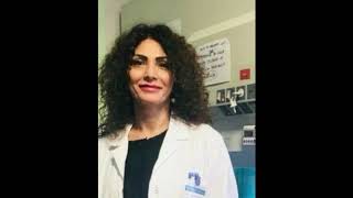 Intervista Maria Chironna