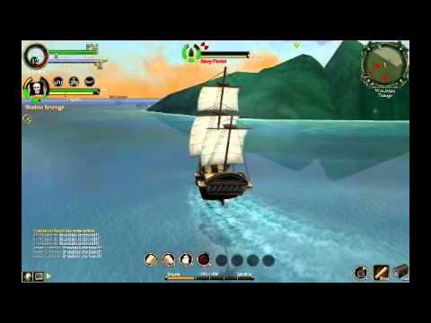 online games zum downloaden online games zum downloaden