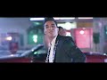 L Alg Rino Miz Amor Clip Officiel images L Alg Rino Miz Amor Clip Officiel